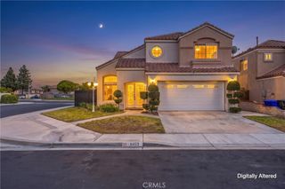11453 Plane Tree, Fontana, CA 92337