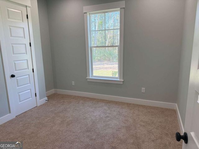 143 Roxanne Way, Brunswick, GA 31523