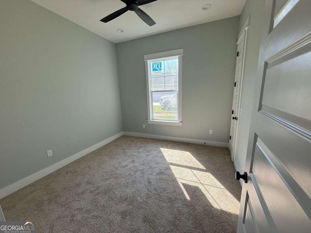 143 Roxanne Way, Brunswick, GA 31523