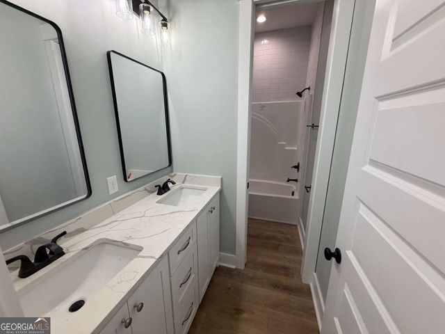 143 Roxanne Way, Brunswick, GA 31523