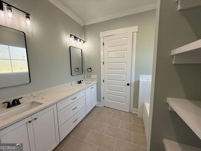 143 Roxanne Way, Brunswick, GA 31523