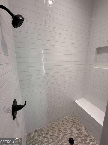 143 Roxanne Way, Brunswick, GA 31523