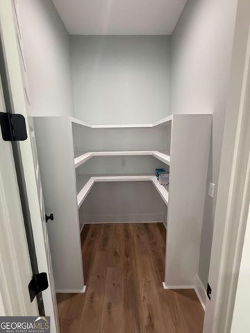 143 Roxanne Way, Brunswick, GA 31523