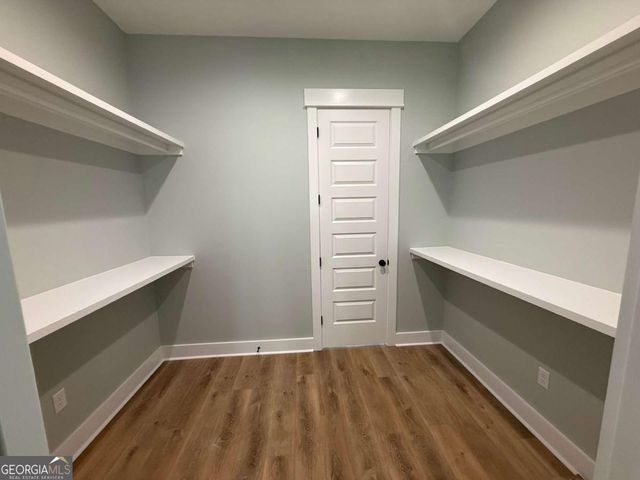 143 Roxanne Way, Brunswick, GA 31523