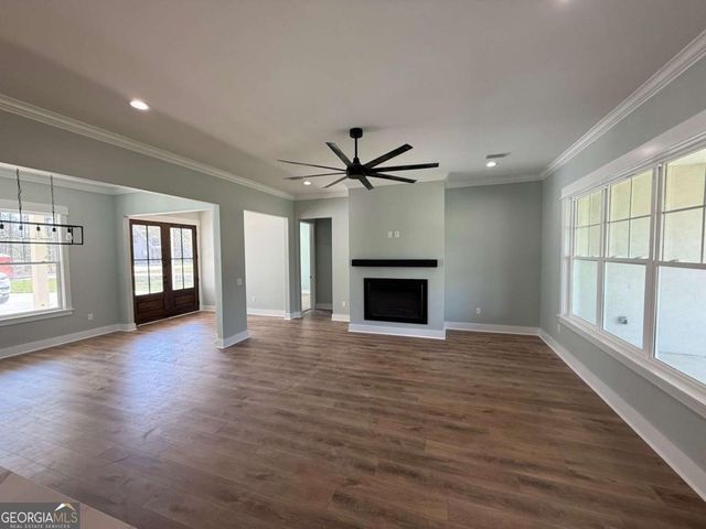 143 Roxanne Way, Brunswick, GA 31523