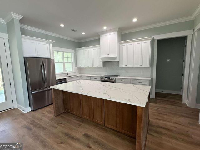 143 Roxanne Way, Brunswick, GA 31523