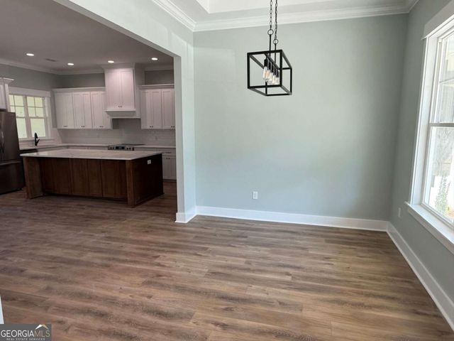 143 Roxanne Way, Brunswick, GA 31523