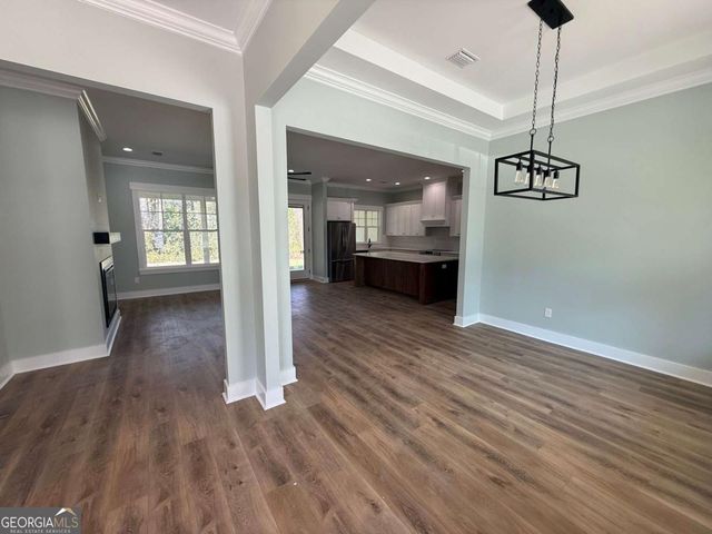 143 Roxanne Way, Brunswick, GA 31523