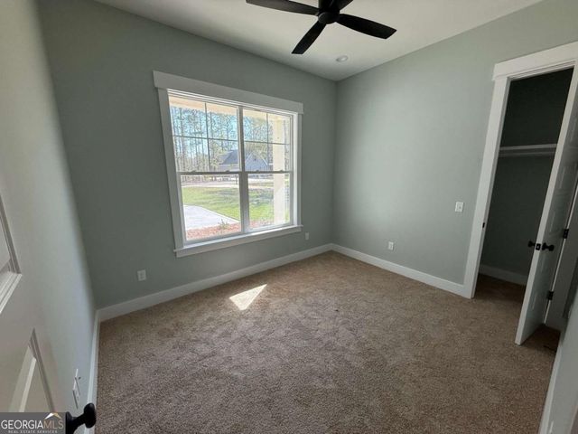 143 Roxanne Way, Brunswick, GA 31523