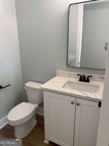 143 Roxanne Way, Brunswick, GA 31523