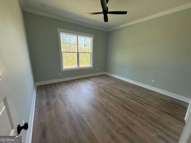 143 Roxanne Way, Brunswick, GA 31523