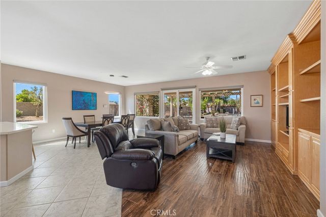 39371 Blossom Cir., Palm Desert, CA 92211