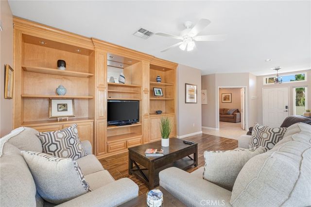 39371 Blossom Cir., Palm Desert, CA 92211