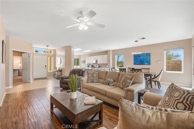 39371 Blossom Cir., Palm Desert, CA 92211