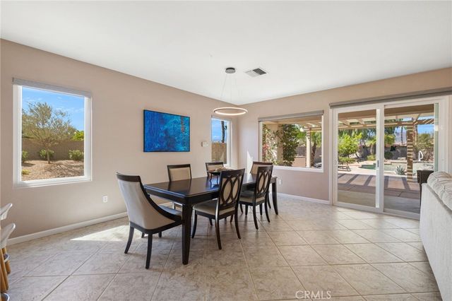 39371 Blossom Cir., Palm Desert, CA 92211