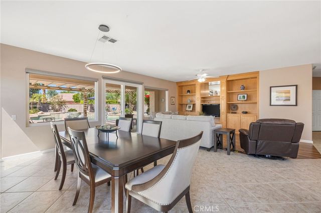 39371 Blossom Cir., Palm Desert, CA 92211