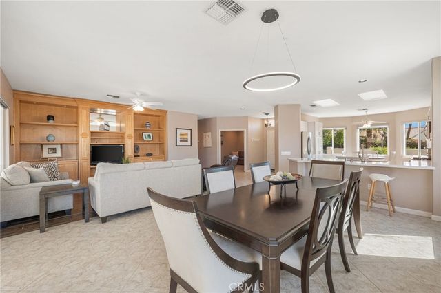 39371 Blossom Cir., Palm Desert, CA 92211