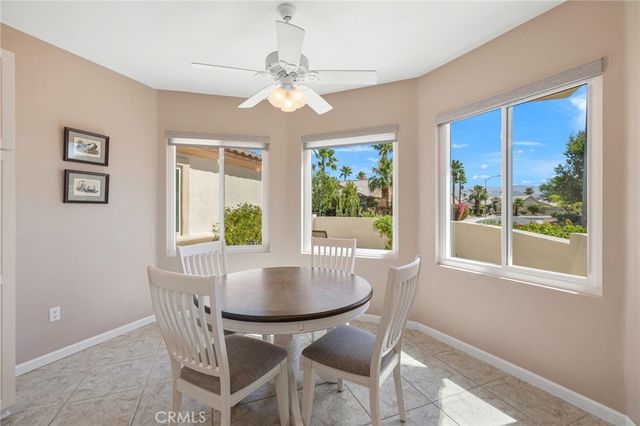 39371 Blossom Cir., Palm Desert, CA 92211