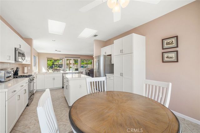 39371 Blossom Cir., Palm Desert, CA 92211