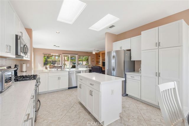 39371 Blossom Cir., Palm Desert, CA 92211