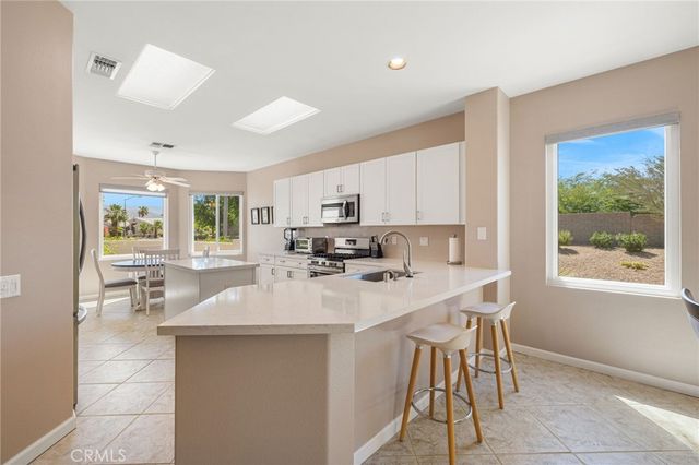 39371 Blossom Cir., Palm Desert, CA 92211