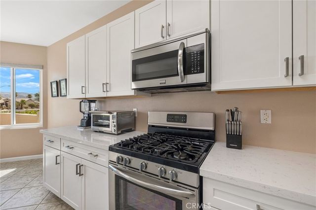39371 Blossom Cir., Palm Desert, CA 92211