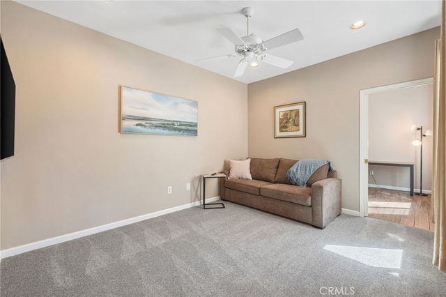 39371 Blossom Cir., Palm Desert, CA 92211