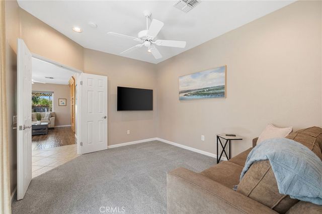39371 Blossom Cir., Palm Desert, CA 92211