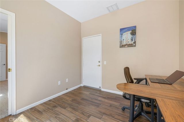 39371 Blossom Cir., Palm Desert, CA 92211