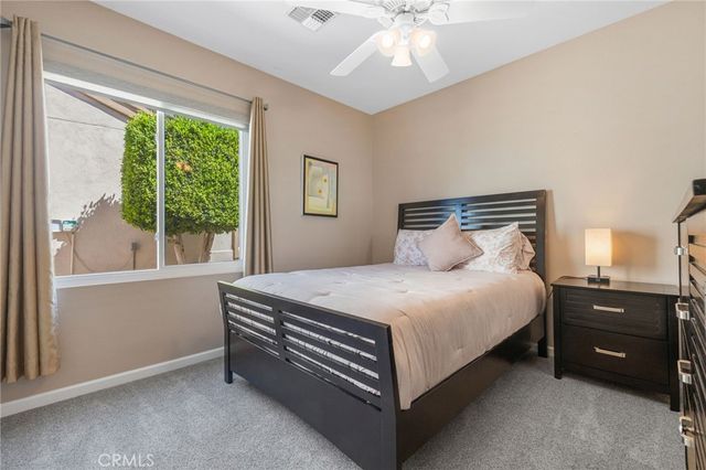39371 Blossom Cir., Palm Desert, CA 92211