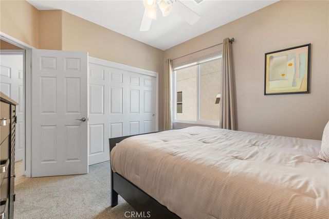39371 Blossom Cir., Palm Desert, CA 92211