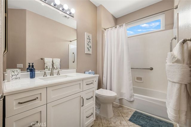 39371 Blossom Cir., Palm Desert, CA 92211