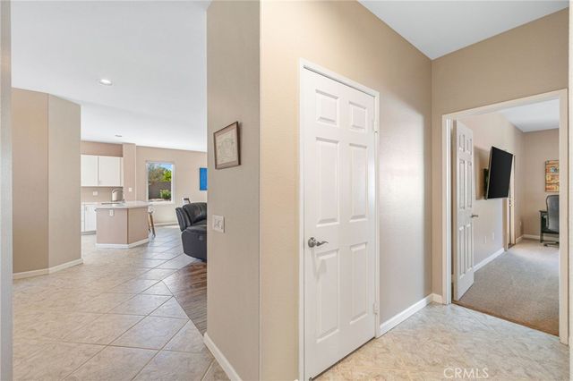 39371 Blossom Cir., Palm Desert, CA 92211