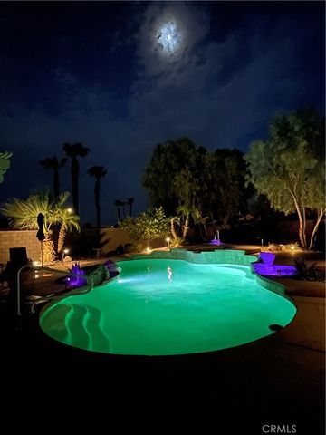 39371 Blossom Cir., Palm Desert, CA 92211
