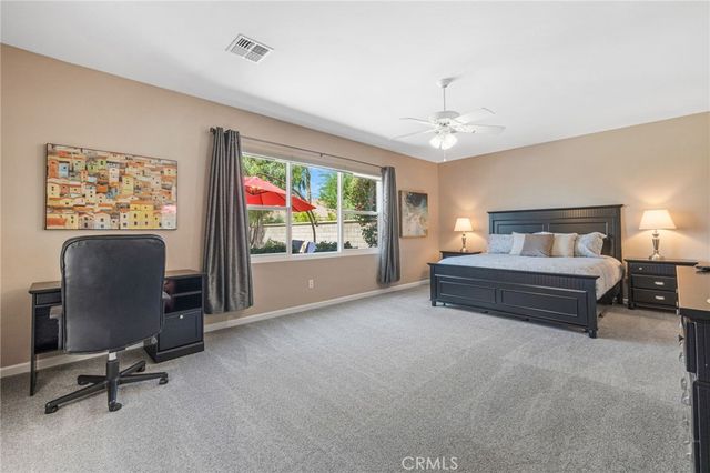 39371 Blossom Cir., Palm Desert, CA 92211