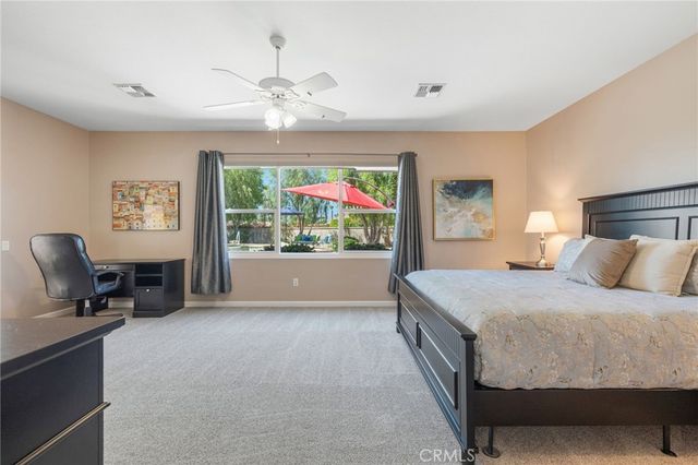 39371 Blossom Cir., Palm Desert, CA 92211