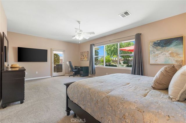 39371 Blossom Cir., Palm Desert, CA 92211