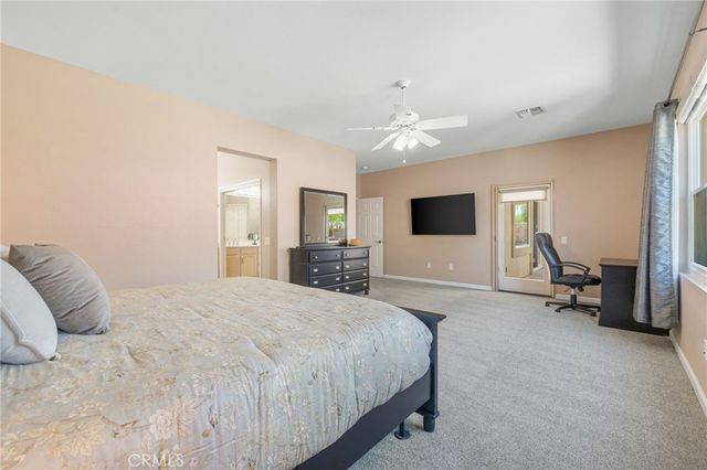 39371 Blossom Cir., Palm Desert, CA 92211
