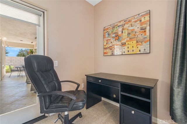 39371 Blossom Cir., Palm Desert, CA 92211