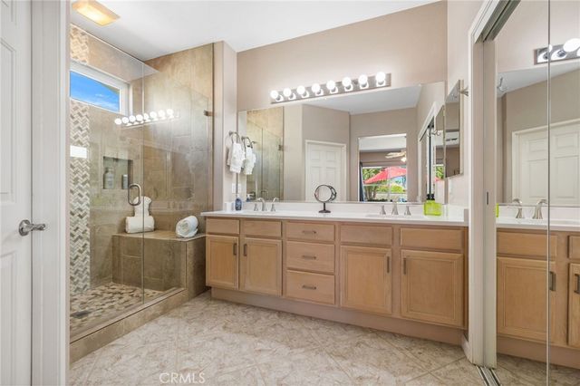 39371 Blossom Cir., Palm Desert, CA 92211