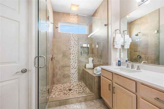 39371 Blossom Cir., Palm Desert, CA 92211