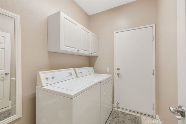 39371 Blossom Cir., Palm Desert, CA 92211