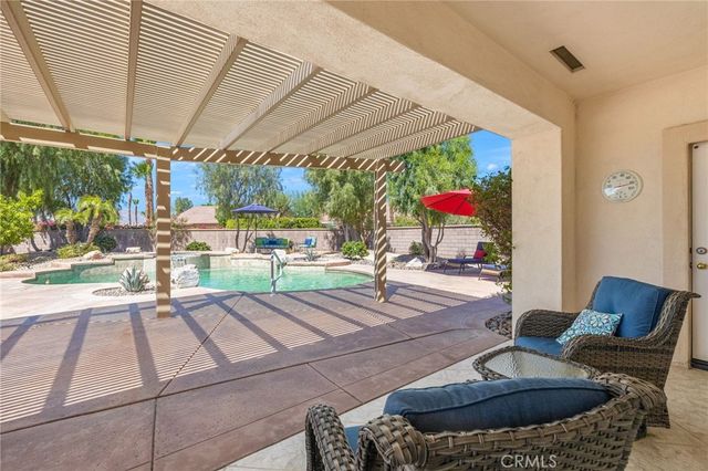 39371 Blossom Cir., Palm Desert, CA 92211