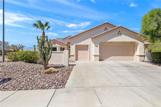 39371 Blossom Cir., Palm Desert, CA 92211