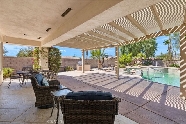 39371 Blossom Cir., Palm Desert, CA 92211