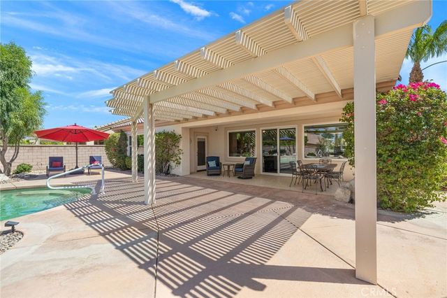 39371 Blossom Cir., Palm Desert, CA 92211