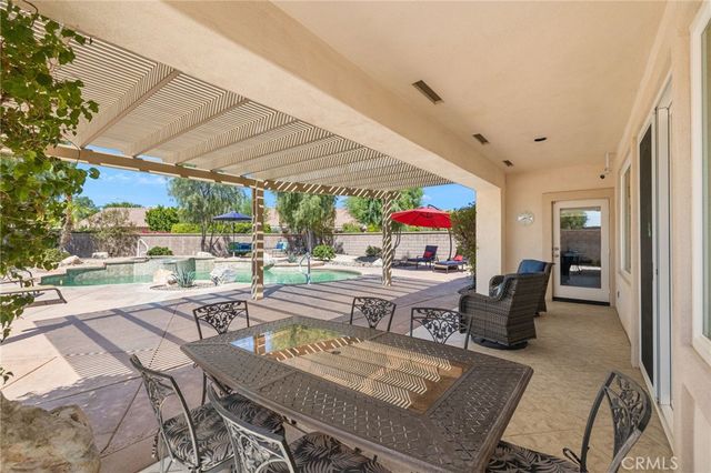 39371 Blossom Cir., Palm Desert, CA 92211