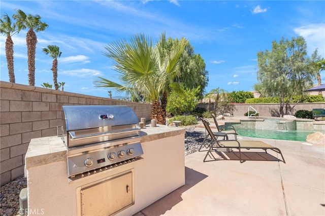 39371 Blossom Cir., Palm Desert, CA 92211