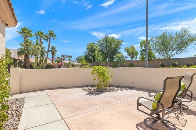 39371 Blossom Cir., Palm Desert, CA 92211