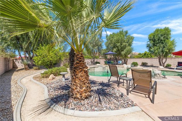 39371 Blossom Cir., Palm Desert, CA 92211